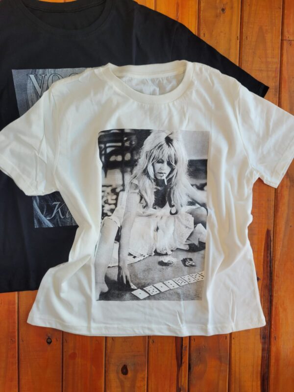 WhatsApp Image 2026-09-09 at DDD Remera Estampada