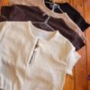 WhatsApp Image 2026-09-18 at 10.52.36 (1) Blusa Texturada con Cierre y Lazo